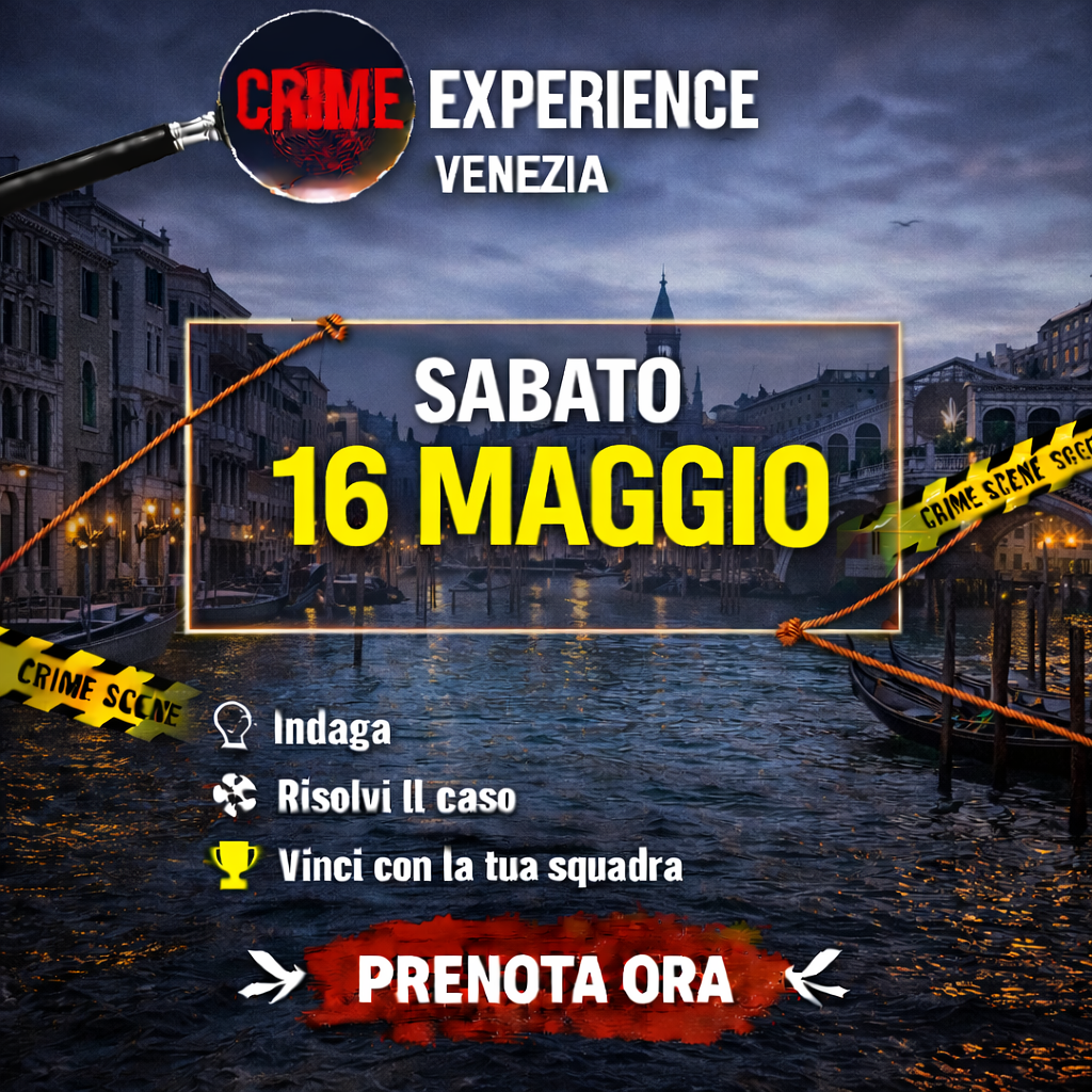 Immagine del prodotto